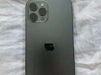 Продам Айфон 12 pro max 256Gb. В отличном состоянии, на гарантии., фотография 3