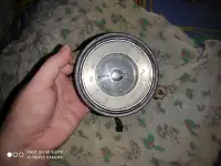 ГАЗ-21 часы., фотография 7