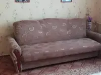 Мебель