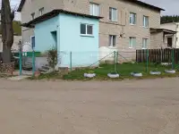 Продам квартиру, Минская область, Смолевичский район, д. Прилепы, ул. Молодежная, 6/1