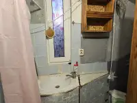 Домик для отдыха в Браславе 2-7чел озеро Дривяты, ул.Горная д.4, фотография 10