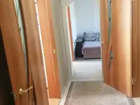 Квартира в двухквартирном доме, БЫХОВ ул. Куйбышева 27,, кв 2, фотография 6