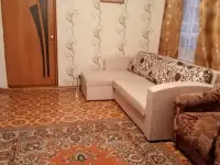 Хороший,уютный дом,, фотография 9