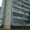 Однокомнатная квартира, карастояновой 12, фотография 2