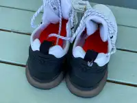Кроссовки Adidas, фотография 4