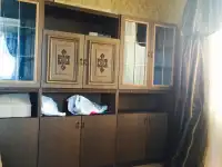 Сдача квартиры