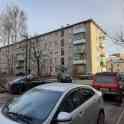 Продажа квартиры, Г. ул. Пушкина, д. 21 /31, кв. 71, фотография 3