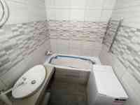 Монтаж отопления, водоснабжения, канализации, вентиляции, фотография 7