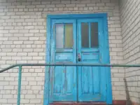 Продается часть дома.2х комнатная квартира, район . посёлок Острино.ул Терешковой дом1 КВ 3, фотография 3