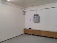ПРОДАЕТСЯ изолированное помещение для обслуживания АТС, фотография 3