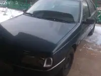 Продажа Peugeot, фотография 5