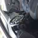 Продам авто Hyundai ix35, фотография 3