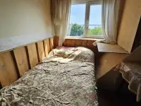 Сдается домик для отдыха на 4-7человек Браслав, пляж, фотография 5