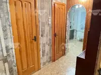 3-комн. квартира ул.Ульяновская д.21 г.Мозырь, фотография 10