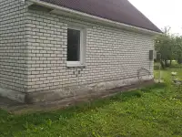 Продам, Д.Носилово,ул.Советская 30, фотография 3