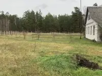 Продаётся дом со всеми удобствами в д.Бабичи, фотография 2