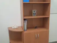 Офисная мебель, фотография 6