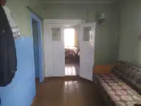 Дом с приусадебным участком в д. Солон Стародорожский район, фотография 5