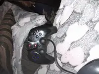 Джойстик Galaxy pad GPC-V61, фотография 2