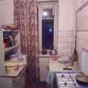 Продам дом, 3й Заречный пер.д.58, фотография 4