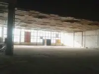 Сдается на долгий срок помещение складскогопроизводственного назначения, фотография 9