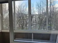 однокомнатная, .Орша, ул.Мира 52, фотография 10
