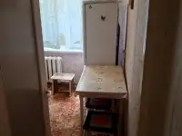 Светлогорск, Первомайский м-н, 52, фотография 2