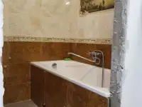 Укладка плитки., фотография 4