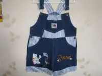 Детская одежда, фотография 11