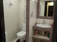 продам квартиру, Суворова 25а, фотография 2