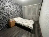 Посуточная аренда квартиры в Чечерске собственник, ул.Советская, д.22