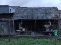 Продажа, Бородинская 23/1, фотография 11