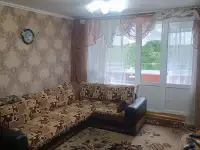 Продам квартиру, 1Мая 51, фотография 7