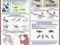 Металлообработка. Плакаты для школы и колледжа, фотография 6