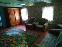 Дача - Дом в мядельском р-не в 2 км оз Свирь д Больковщина, фотография 10