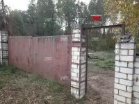 Производственное здание на ул.Комсомольская,60 д.Качурино, фотография 5