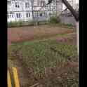 Продам дом , фотография 3