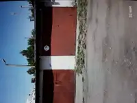 Гараж, ул. Лазо 117а, фотография 3