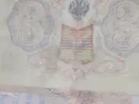 Продам казначейские билеты, фотография 4