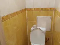 Квартира по суткам, Пр-т Шмидта, фотография 4
