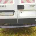 Продается Ивеко 35S14 CNG 2008г., фотография 3