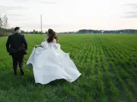 Фотограф искренних эмоций, фотография 10