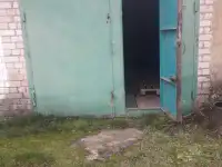 Гараж., фотография 4