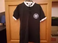 Футболка, майка для мальчика