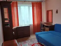 СДАМ КОМНАТУ, Бурдейного 25