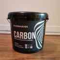 Краска Carbon, фотография 3