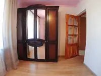 Квартиры на сутки в Старых Дорогах для командированных., фотография 3