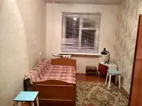 Сдам трехкомнатную квартиру, Проспект Революции, фотография 3