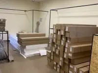 Сдается помещение с отдельным входом, Город Ул. Вокзальная , 1а, фотография 3