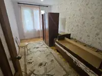 Дешево 3-4 комнатная квартира на длительный срок, фотография 9